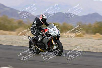 media/Dec-17-2022-SoCal Trackdays (Sat) [[224abd9271]]/Wheelie Bump Turn 3 Exit (235pm)/